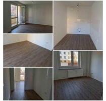 Ihre neue Wohnung: ansprechende 3-Zimmer-Wohnung - Dresden Blasewitz