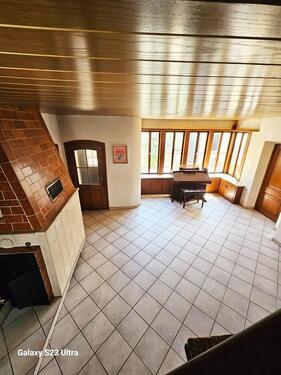 Foto - Einfamilienhaus zum Kaufen in Frankfurt am Main