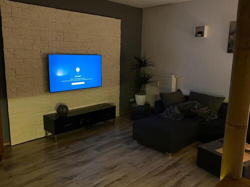 Foto - 2 Zimmer Etagenwohnung in Bernau bei Berlin