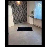 3 Zimmer Wohnung in MG Waldhausen - Mönchengladbach