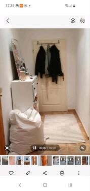 Foto - 2 Zimmer Etagenwohnung zur Miete in Weimar