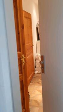 Foto - 2 Zimmer Etagenwohnung in Weimar