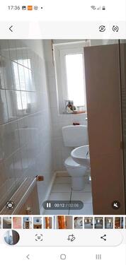 Foto - Etagenwohnung in Weimar zur Miete