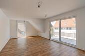 Foto - 3 Zimmer Etagenwohnung zur Miete in Ilshofen