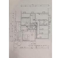 2 12 Zimmerwohnung in Aalen - 1.030,00&nbsp;EUR Kaltmiete, ca.&nbsp; 67,00&nbsp;m&sup2; in Aalen (PLZ: 73431) Unterkochen