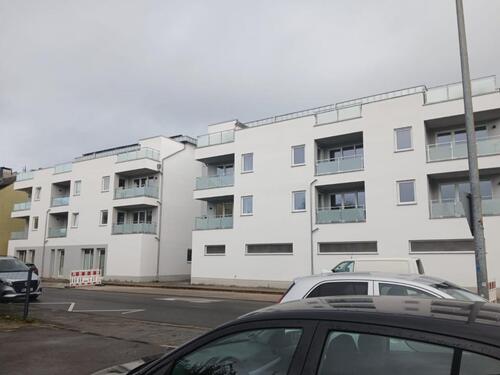 Foto - Wohnung in Menden - 580,00&nbsp;EUR Kaltmiete, ca.&nbsp; 43,28&nbsp;m&sup2;