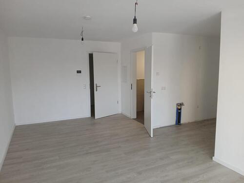 Foto - Etagenwohnung in Menden (Sauerland) zur Miete