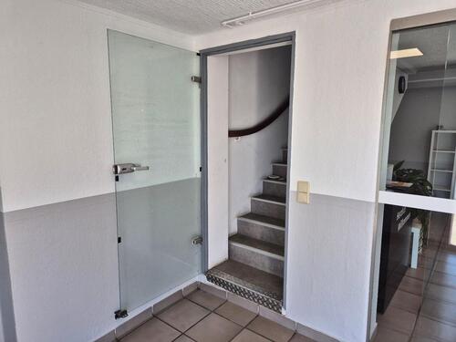 Foto - andere in Langenlonsheim zur Miete