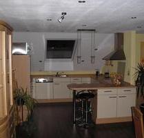 DG-Wohnung in Arnstein zu vermieten