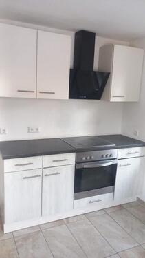 Foto - 3 Zimmer Wohnung in VS-Schwenningen zu vermieten