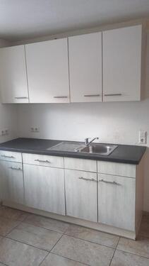 Foto - 3 Zimmer Etagenwohnung zur Miete in Villingen-Schwenningen