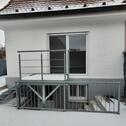 Foto - 3 Zimmer Einfamilienhaus zur Miete in Ansbach