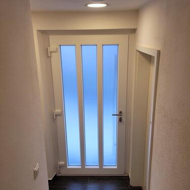 Foto - 3 Zimmer Einfamilienhaus in Ansbach