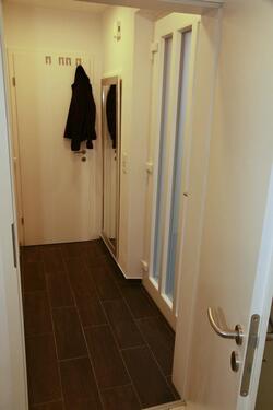 Foto - Einfamilienhaus in Ansbach zur Miete