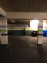 Foto - Tiefgaragen Stellplatz im Herzen von MG-Rheydt zu vermieten