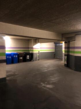 Foto - andere zur Miete in Mönchengladbach