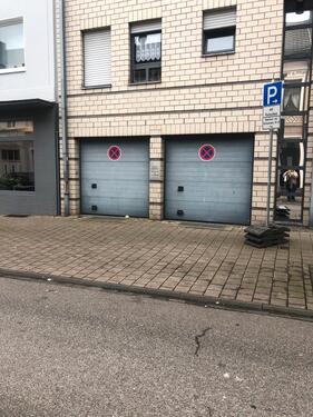 Foto - andere in Mönchengladbach