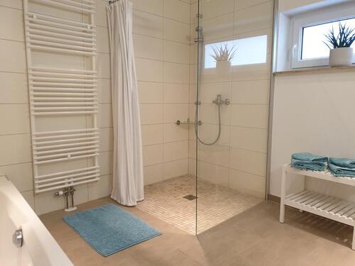 Foto - andere in Radebeul