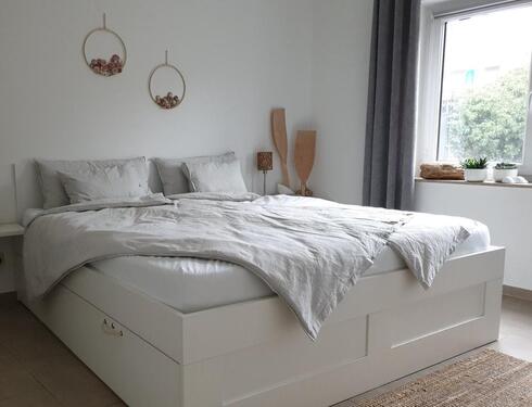 Foto - andere in Radebeul zur Miete