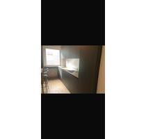 3-Zimmer-Wohnung mit Balkon – befristete Vermietung - Zweibrücken