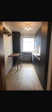 Foto - 3 Zimmer Etagenwohnung zur Miete in Zweibrücken