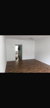 Foto - 3 Zimmer Etagenwohnung in Zweibrücken