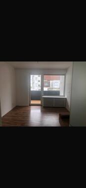 Foto - Etagenwohnung in Zweibrücken zur Miete