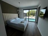 Foto - Neue Apartments mit privatem Pool oder Jacuzzi
