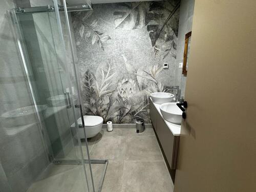 Foto - andere in Kolbermoor