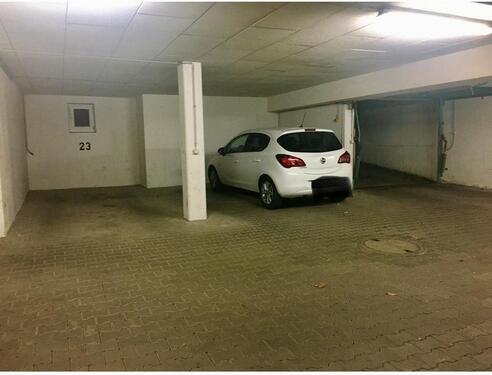 Foto - andere zur Miete in Heilbronn