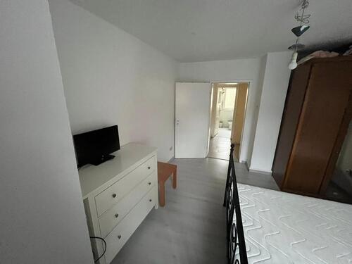 Foto - 2,5 Zimmer Whg in 47058 Duisburg