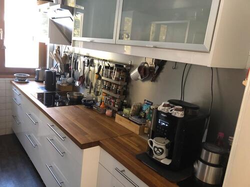 Foto - Einfamilienhaus in Grafenau zum Kaufen