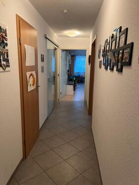 Foto - Erdgeschoßwohnung in Möglingen zum Kaufen