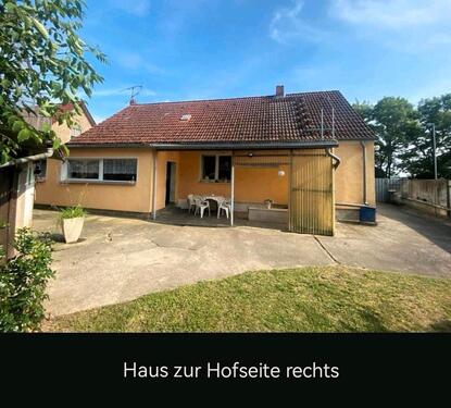 Foto - 4 Zimmer Einfamilienhaus zum Kaufen in Milower Land