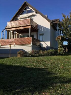 Foto - 3 Zimmer Etagenwohnung zur Miete in Lemgo