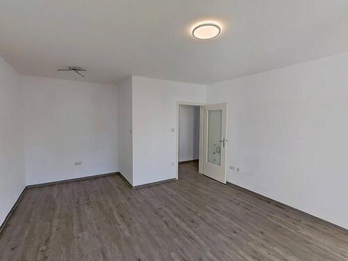 Foto - 3 Zimmer Erdgeschoßwohnung in Paderborn