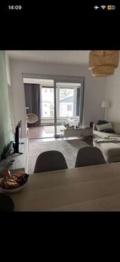 Foto - 7 Zimmer Etagenwohnung zum Kaufen in Koblenz