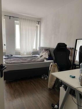 Foto - Etagenwohnung in Koblenz zum Kaufen