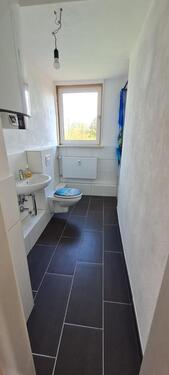 Foto - Dachgeschoßwohnung in Gülzow-Prüzen zur Miete