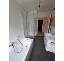 4-Zimmerwohnung in Würzburg - 1.500,00&nbsp;EUR Kaltmiete, ca.&nbsp; 106,00&nbsp;m&sup2; in Würzburg (PLZ: 97080) Dürrbachau