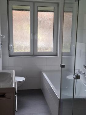 Foto - 4 Zimmer Erdgeschoßwohnung zur Miete in Würzburg