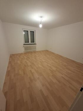 Foto - Erdgeschoßwohnung in Würzburg zur Miete