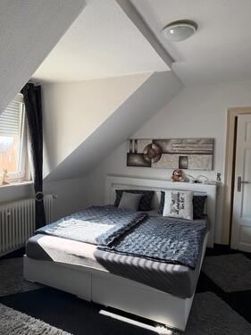 Foto - 4 Zimmer Etagenwohnung in Heilbronn