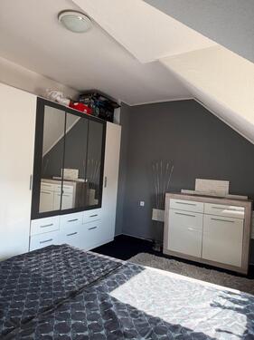 Foto - Etagenwohnung in Heilbronn zur Miete