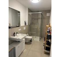 Mietwohnung in Ingolstadt - 900,00&nbsp;EUR Kaltmiete, ca.&nbsp; 54,00&nbsp;m&sup2; in Ingolstadt (PLZ: 85053) Südost