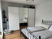 Foto - 2 Zimmer Etagenwohnung zur Miete in Ingolstadt