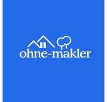 Einfamilienhaus in Puschendorf zu vermieten