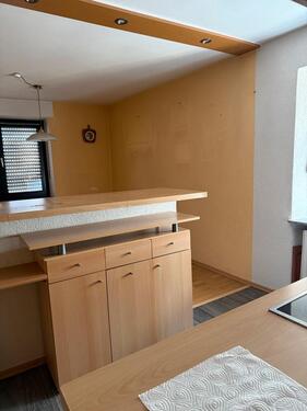 Foto - 7 Zimmer Einfamilienhaus in Schweich