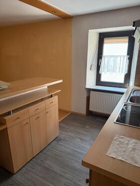 Foto - Einfamilienhaus in Schweich zum Kaufen