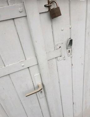 Foto - andere zur Miete in Königswartha